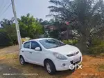 Hyundai i20 2011 Diesel 130000 Km Driven