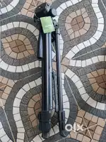 Tripod Benro