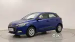 Hyundai Elite i20 Sportz 1.2, 2016, Petrol