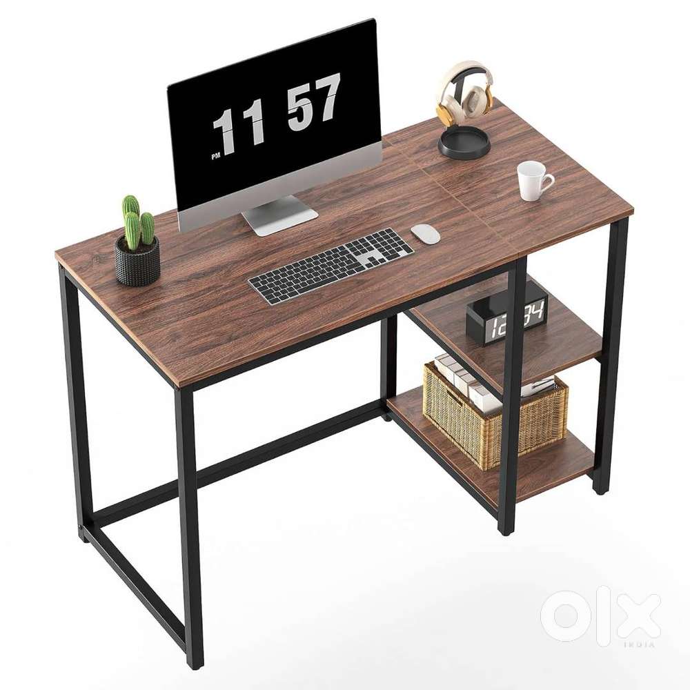Study Table For Sale