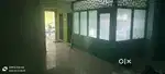 OFFICE SPACE 1300 SQRFT AT GUWAHATI CLUB FOR RENT