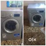 Washer cum Dryer in brand new condition