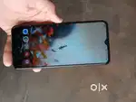 Samsung a03s best budget phone under 10,000 with flip cover