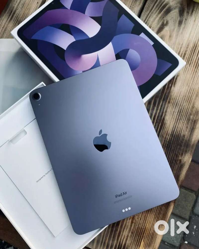 M1. 5 the Generation 64 gb.Gray colour.