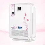 New Kent Air Purifier - सील पैक, सिर्फ ₹8,999 में