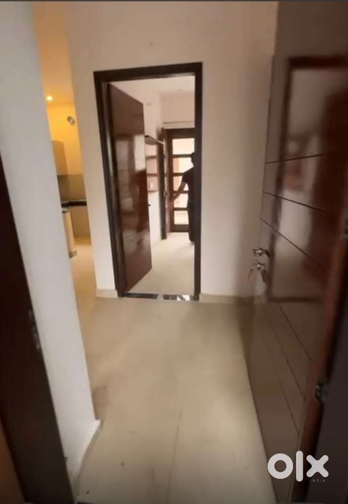 2 bhk for rent in New Chandigarh