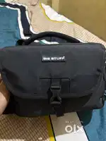 New canon camera 3000d