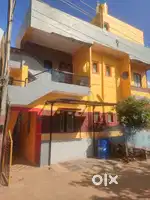 1bhk 5000  2BHK 12000