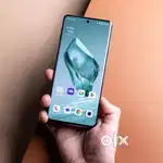 Oneplus 12 5g