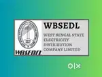 URGENT REQUIMENT IN WBSEDCL MALE AND FEMAL BOTH CANDIDATE CALL NOW