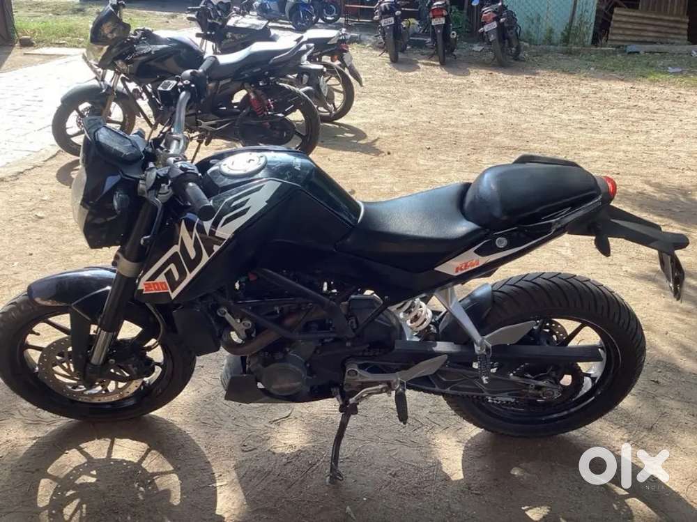 Single owner condition