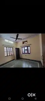 House for Rent – Spacious & Affordable in Prime Location