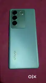Vivo  V 27