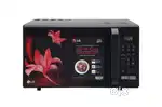 LG Microwave Oven
