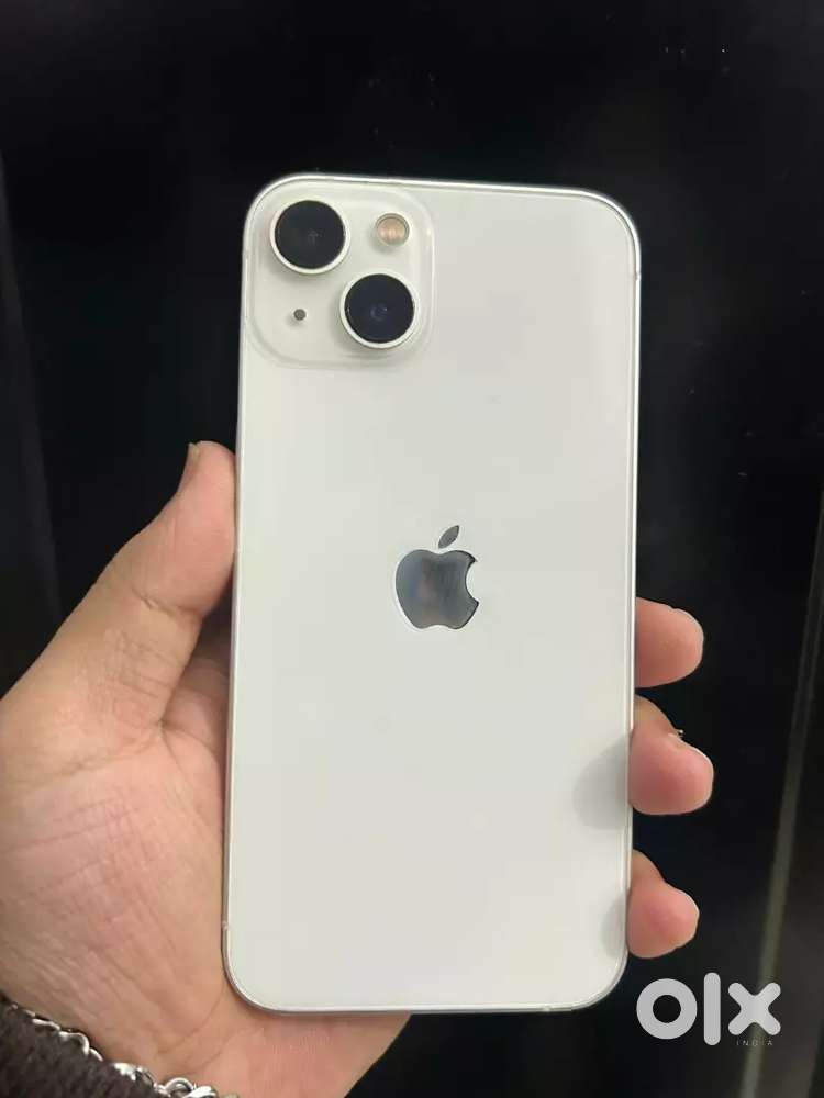 Apple iPhone 13 – Excellent Condition  Best Price