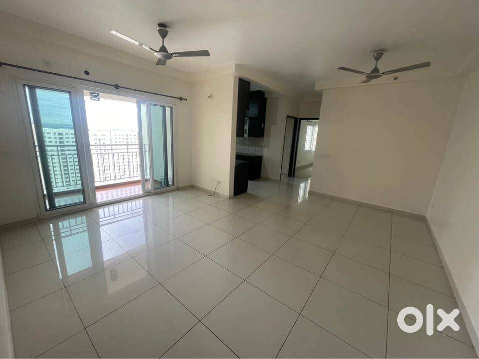 Basavanagudi Metro Station 3BHK House for lease