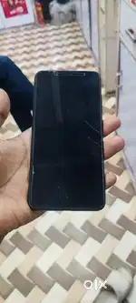 Redmi 6A 3/32