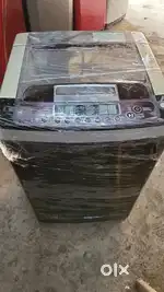 A k rental service