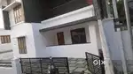 കോഴിക്കോട് വാടക വീടുകൾ