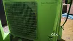 AC good condition 2ton