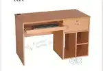 4x2 computer table brand new