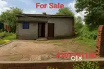 For Sale Only 15lakh