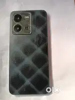 Vivo y 35 for selling and good