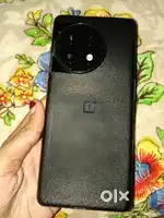 OnePlus 11r