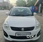 Maruti Suzuki Swift Dzire ZDI + MT, 2015, Diesel