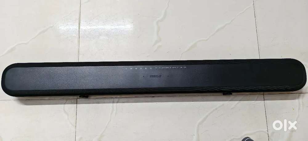 YAMAHA ATS 2090 SOUNDBAR