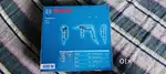 BOSCH GSB 600 PROFFESSIONAL IMPACT DRILL MACHINE BRAND NEW BOX PACK.