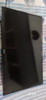 Samsung SmartLed Tv