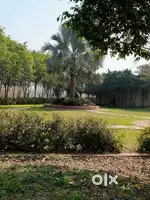 600 gaj plot for Sale in Huda Sector-27, Rohtak