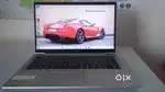 Hp Elitebook 840 G7 i5, 10th Gen  16 GB  512 SSD