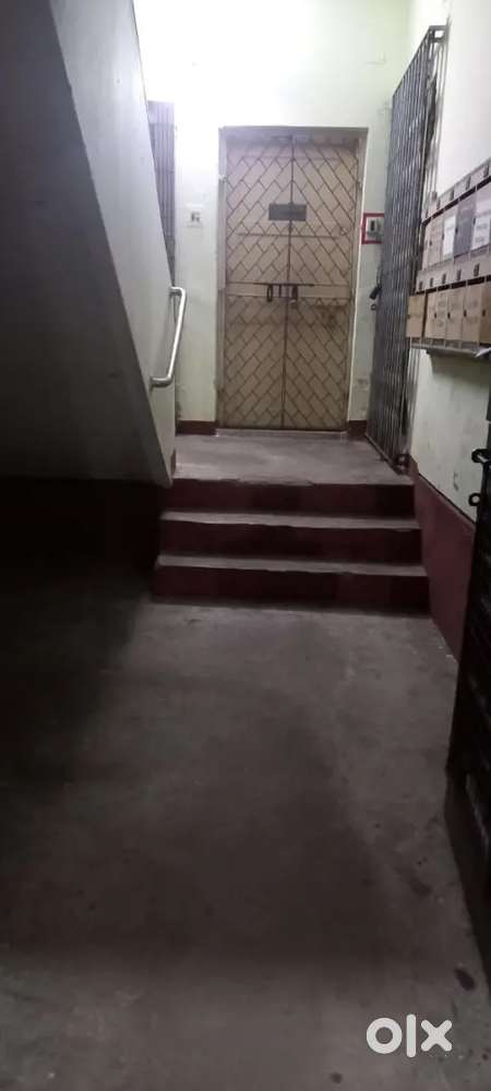 2bhk flat for sale