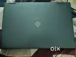 HP OMIN 16