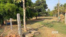 Land for Sale in Nelamangala, Bangalore!  - 5.07 acre land