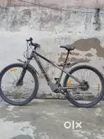 Ninety one , Meraki , electric bicycle
