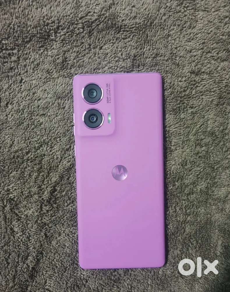 Moto g96   8/256