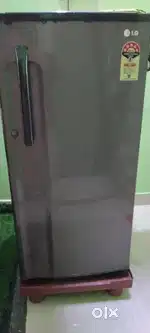 Lg firz sell