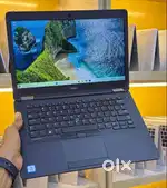 CORPORATE IMPORT LAPTOPS – HP  DELL  LENOVO – STARTING 11,999/-