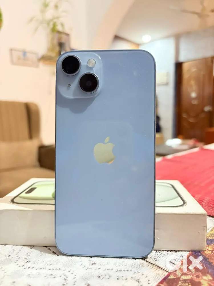 Ipn 14 128 clean condition