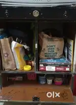 Household Products