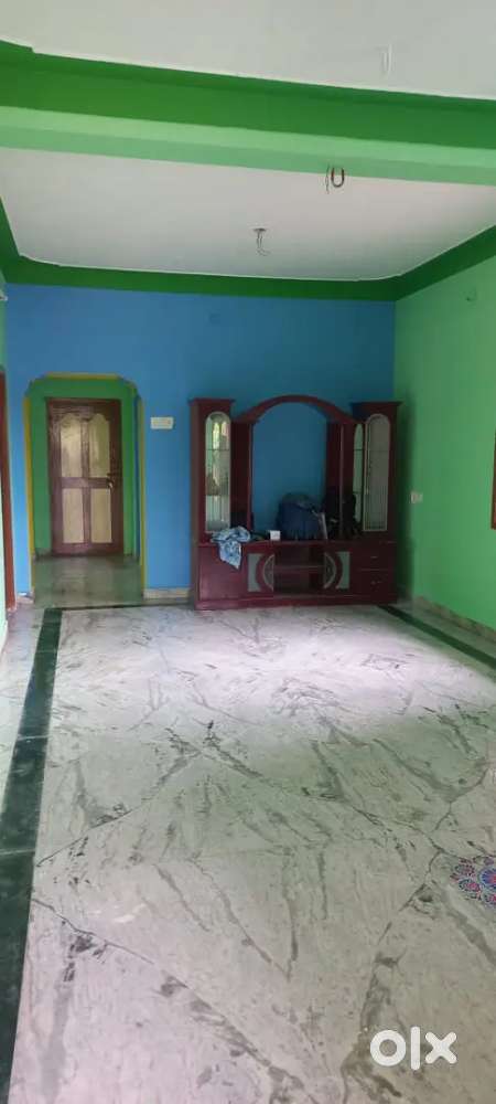 Opposite to caterpillar company