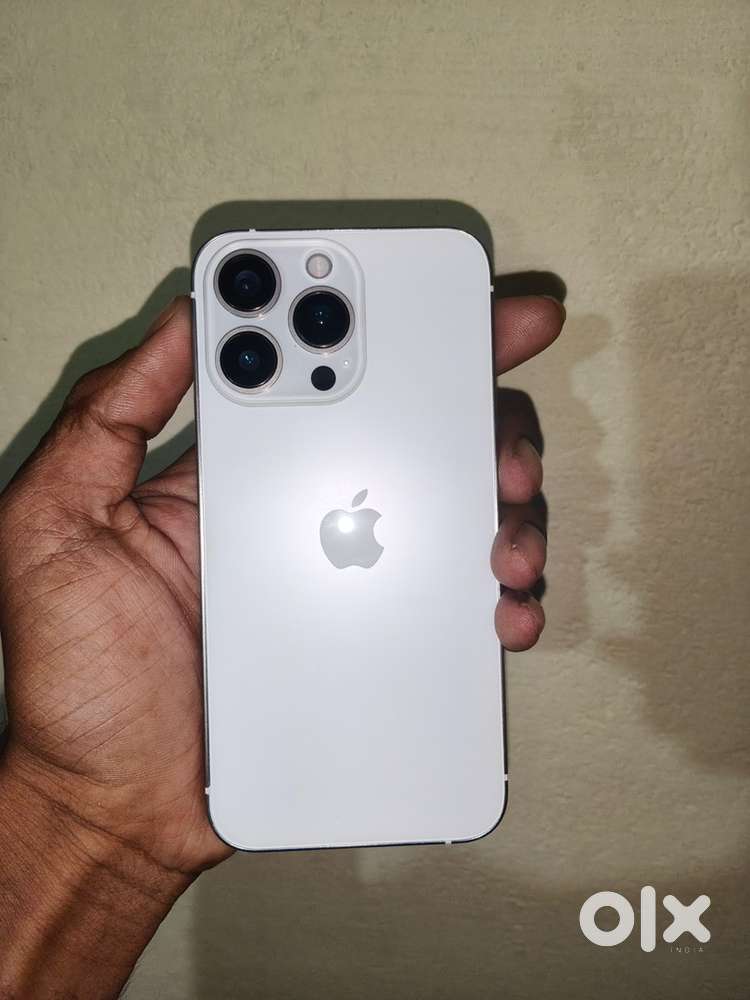 Iphone 12 5g 128gb 100% b.h.
