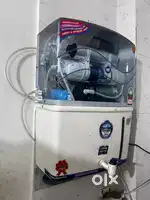 RO water purifier - excellent condition