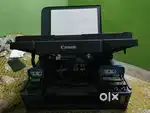 Canon Pixma G2000