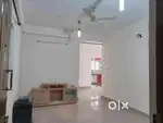 3BHK Apartment for LEASE in BTM 2nd stage - US0162