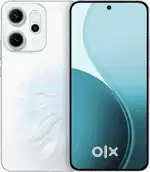 Oppo reno 14 pro 256 gb