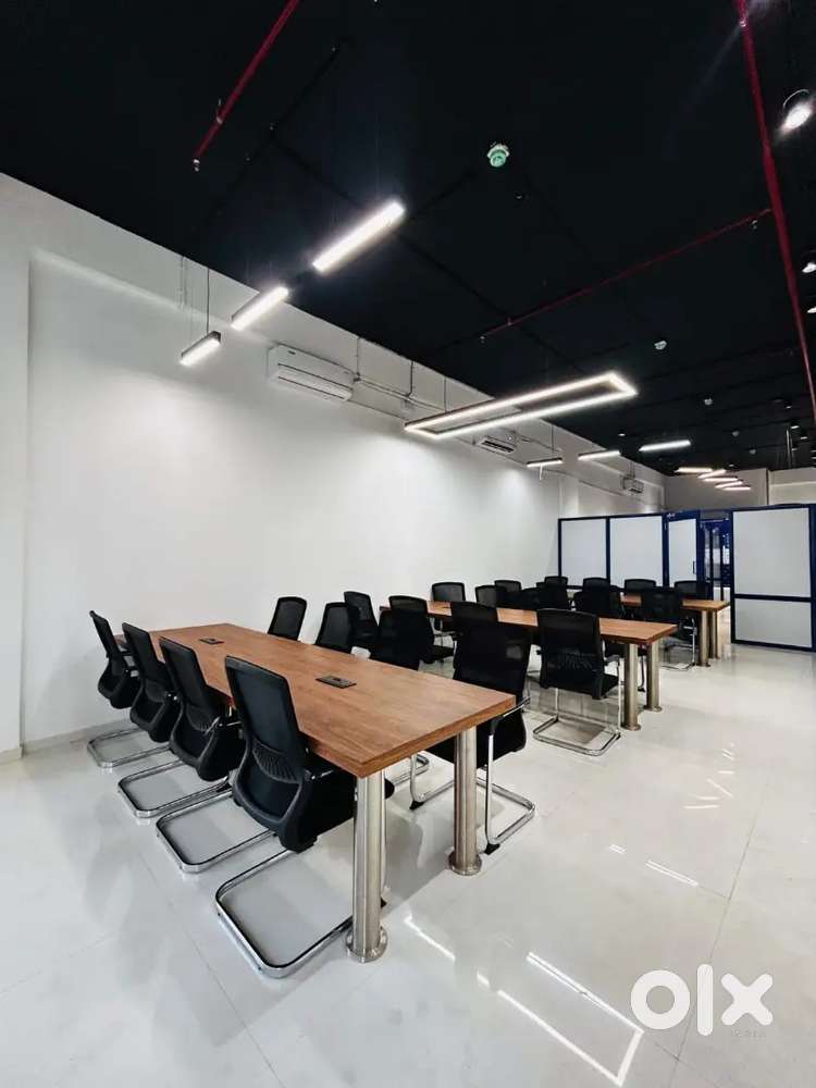 Urgently  good looking  female required for company secretary